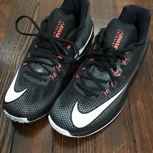 Men’s Nike AirMax size 13